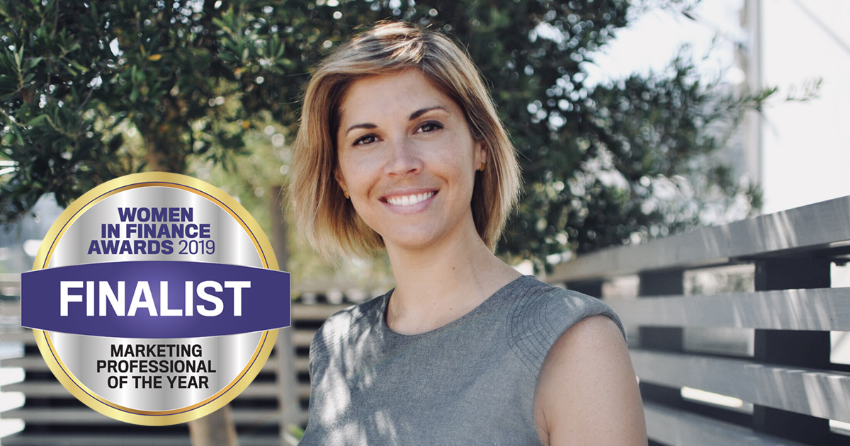featured women-in-finance-awards-2019-angela-thompson