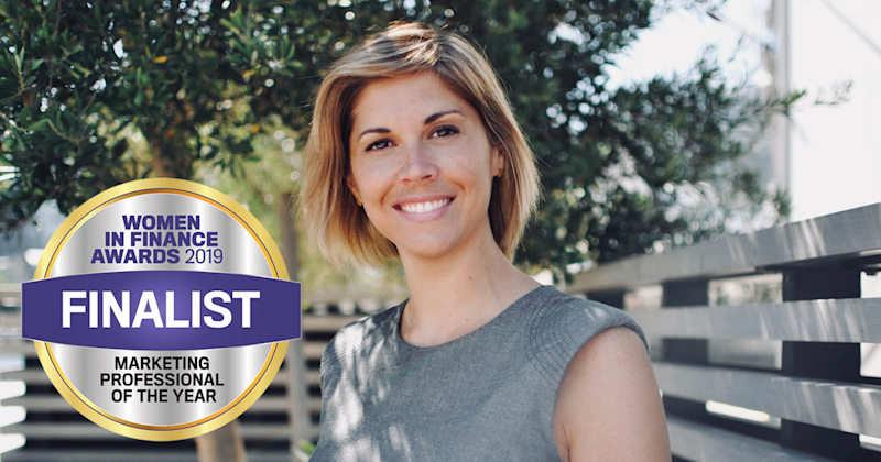 featured women-in-finance-awards-2019-angela-thompson