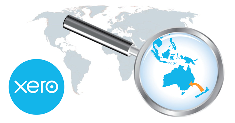 featured xero-delisting-nzx