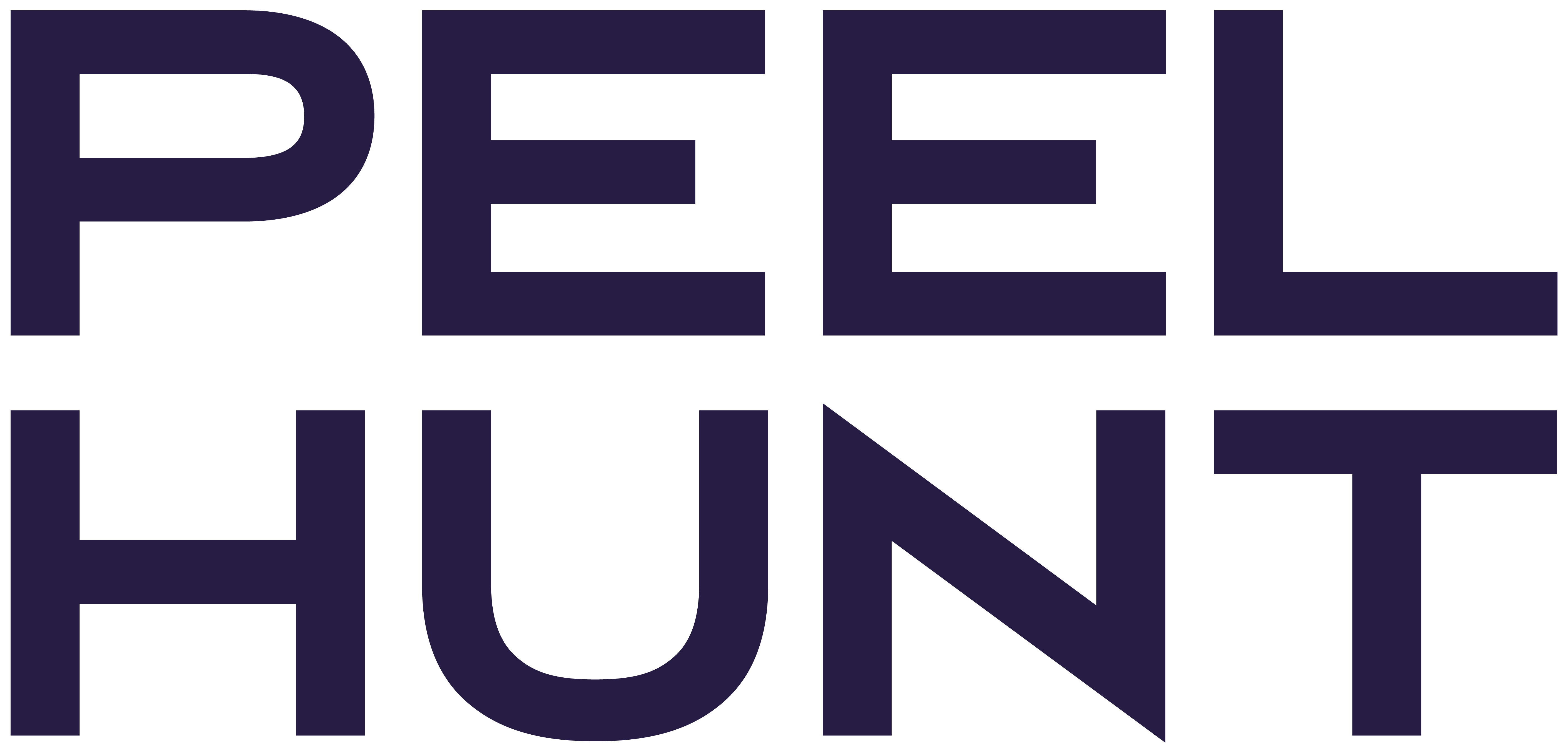 Peel Hunt Logo