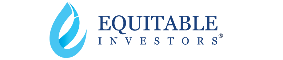 Equitable Investors