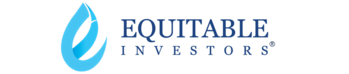 Equitable Investors