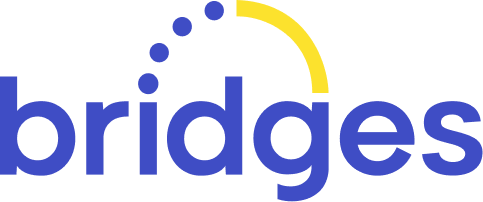 Bridges Logo
