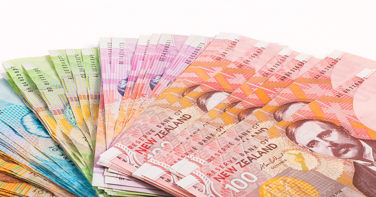 FIF Report - Featured