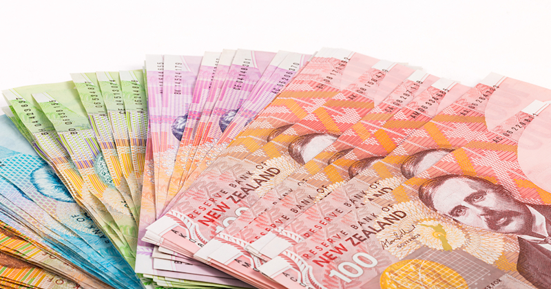 FIF Report - Featured