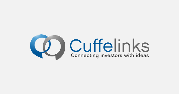 Cuffelinks - featured