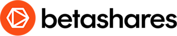 Betashares