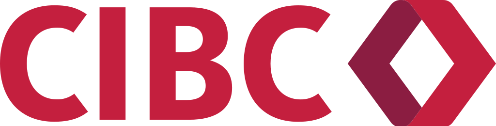 CIBC Investors Edge Logo