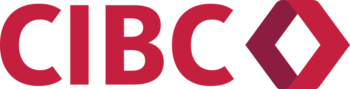 CIBC Investors Edge Logo