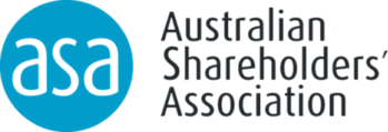 logo - ASA (white)