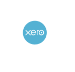 xero blue