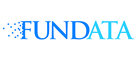 logo - Fundata (white)