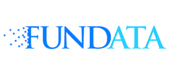 logo - Fundata (white)