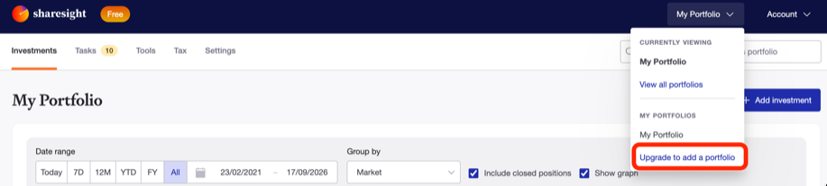 add-portfolio-1