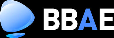 BBAE