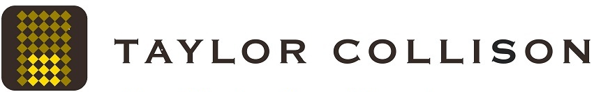 Taylor Collison Logo