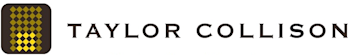 Taylor Collison Logo