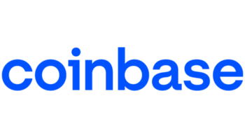 Coinbase