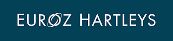 Euroz Securities