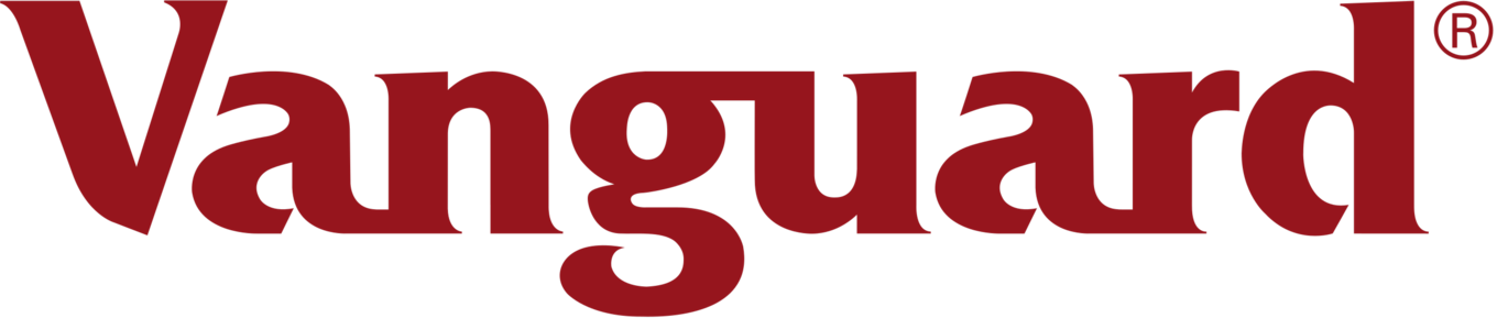 Vanguard Check Vanguard | Sharesight Australia