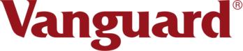 Vanguard Logo