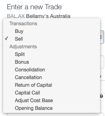 mengniu-dairy-acquisition-3