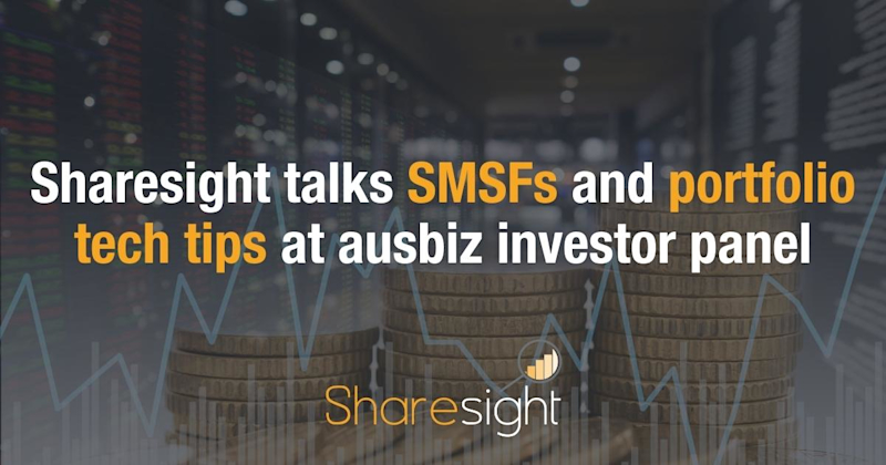 Sharesight ausbiz panel (1)
