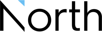North Online Logo