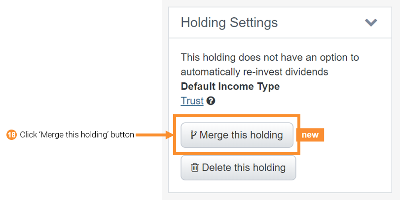 Unibail-Rodamco Acquisition of Westfield Corporation Step 18
