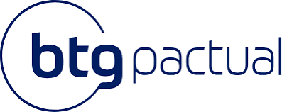 BTC Pactual