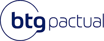 BTC Pactual