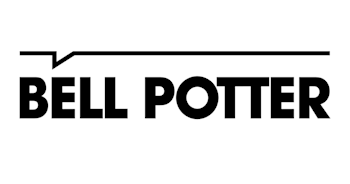 Bell Potter