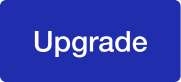 Upgrade your Sharesight plan