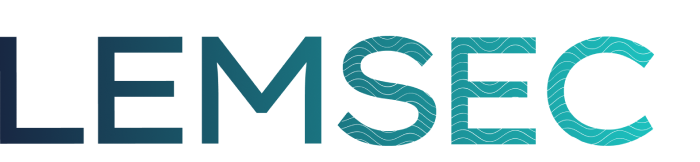 logo - LemSec (white)
