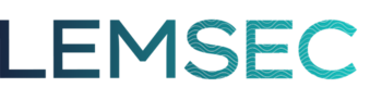 logo - LemSec (white)