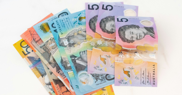 How to calculate Australian CGT with Sharesight