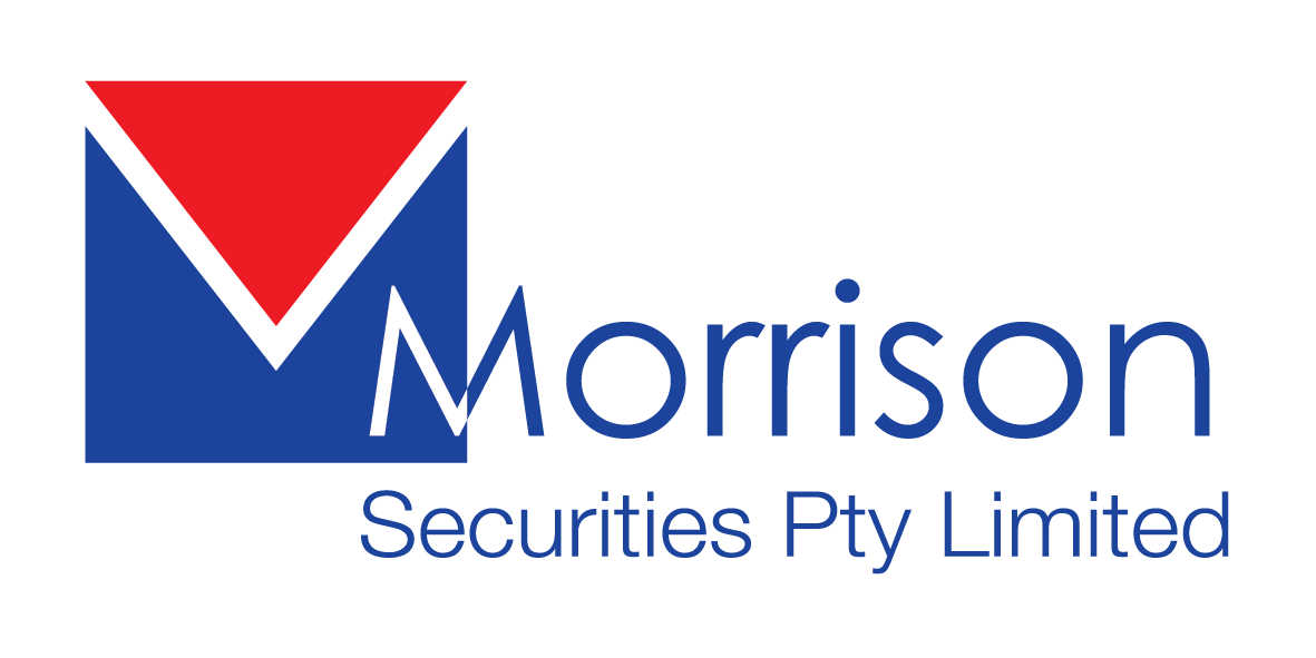 Morrison Securities