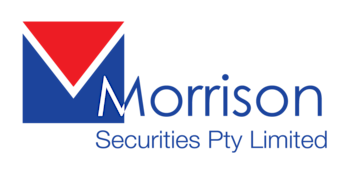 Morrison Securities