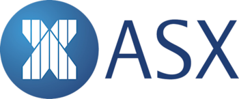 logo - ASX