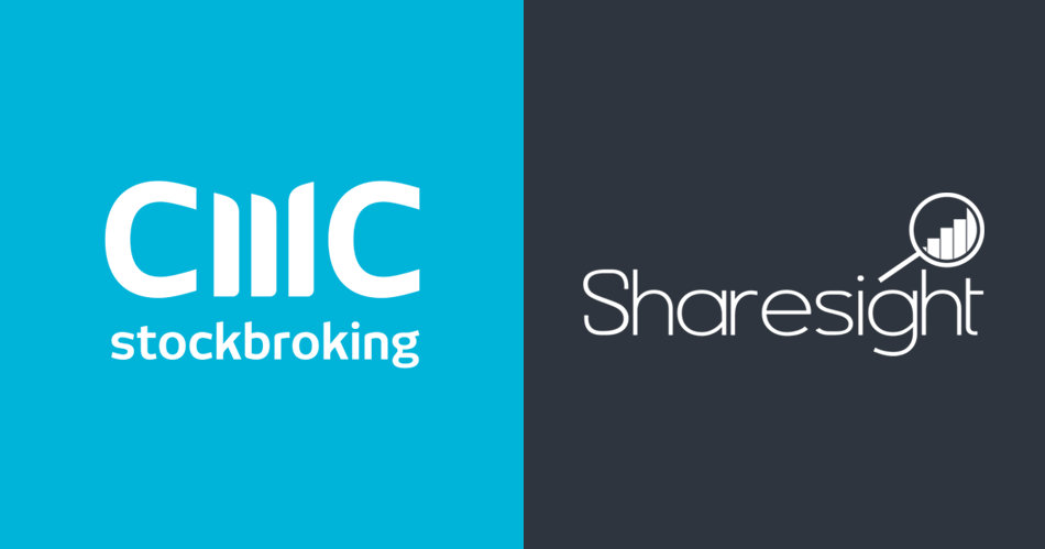 featured - CMC + Sharesight