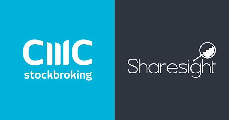 featured - CMC + Sharesight