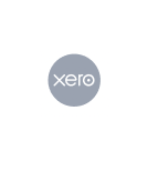 xero running