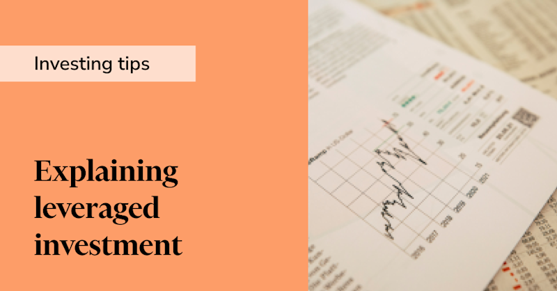 Leveraged Investment