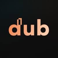 DUB