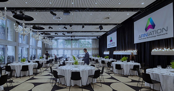 Afiniation Ivy - featured