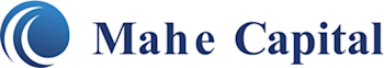 Mahe Capital