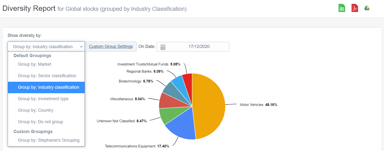 image 2 better investor