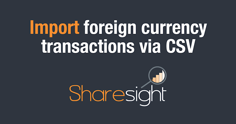 Featured-import-FX-transactions-csv