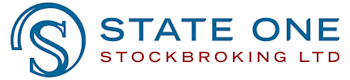 State One Logo