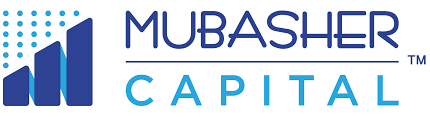 Mubasher Capital